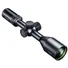 Приціл оптичний Bushnell R5 4-12*40 сітка DOA-LRH800 з підсвічуванням Фото 2